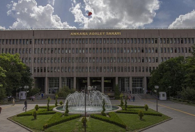 68 more people remanded over coup attempt - Turkey